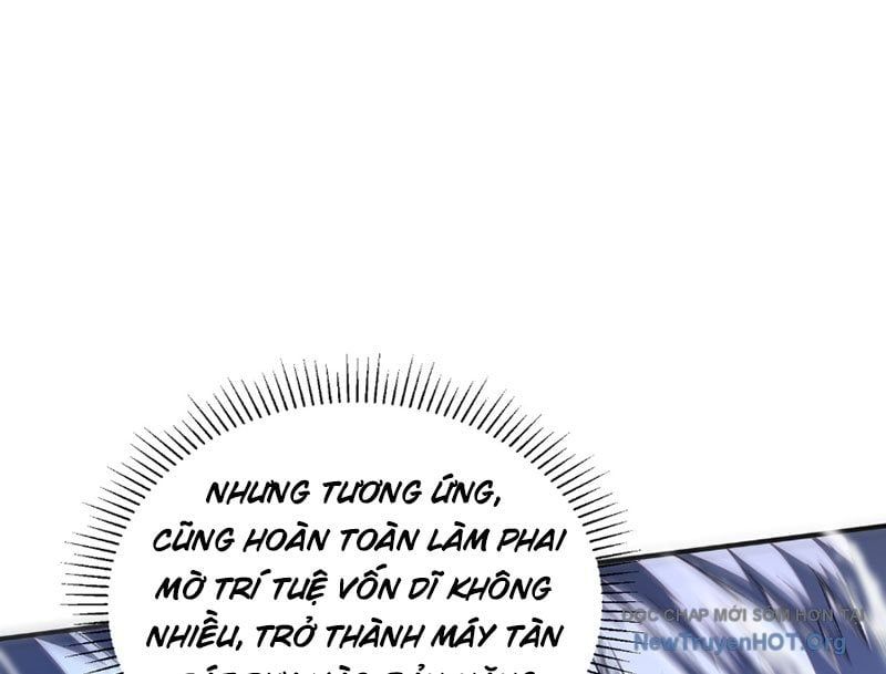 TOÀN CẦU DỊ NĂNG: BẮT ĐẦU THỨC TỈNH TỬ TIÊU THẦN LÔI