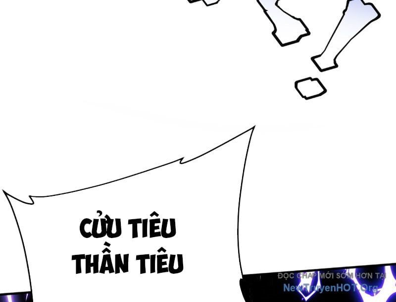 TOÀN CẦU DỊ NĂNG: BẮT ĐẦU THỨC TỈNH TỬ TIÊU THẦN LÔI