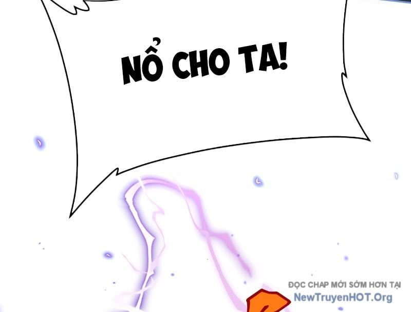 TOÀN CẦU DỊ NĂNG: BẮT ĐẦU THỨC TỈNH TỬ TIÊU THẦN LÔI