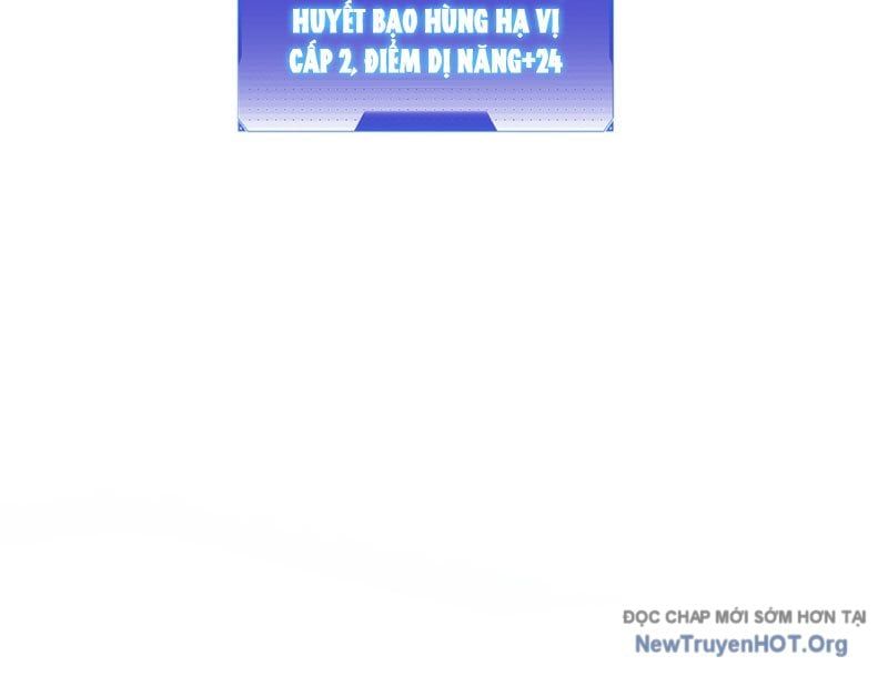 TOÀN CẦU DỊ NĂNG: BẮT ĐẦU THỨC TỈNH TỬ TIÊU THẦN LÔI