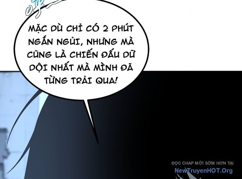 TOÀN CẦU DỊ NĂNG: BẮT ĐẦU THỨC TỈNH TỬ TIÊU THẦN LÔI