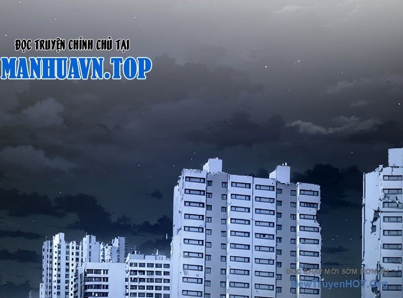 TOÀN CẦU DỊ NĂNG: BẮT ĐẦU THỨC TỈNH TỬ TIÊU THẦN LÔI