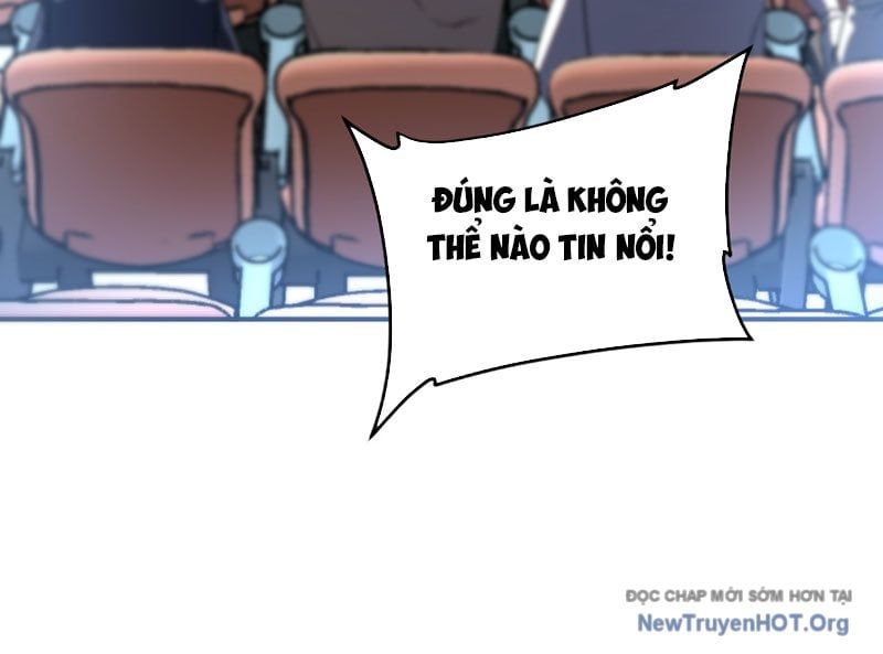 TOÀN CẦU DỊ NĂNG: BẮT ĐẦU THỨC TỈNH TỬ TIÊU THẦN LÔI