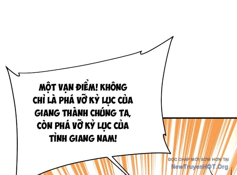 TOÀN CẦU DỊ NĂNG: BẮT ĐẦU THỨC TỈNH TỬ TIÊU THẦN LÔI