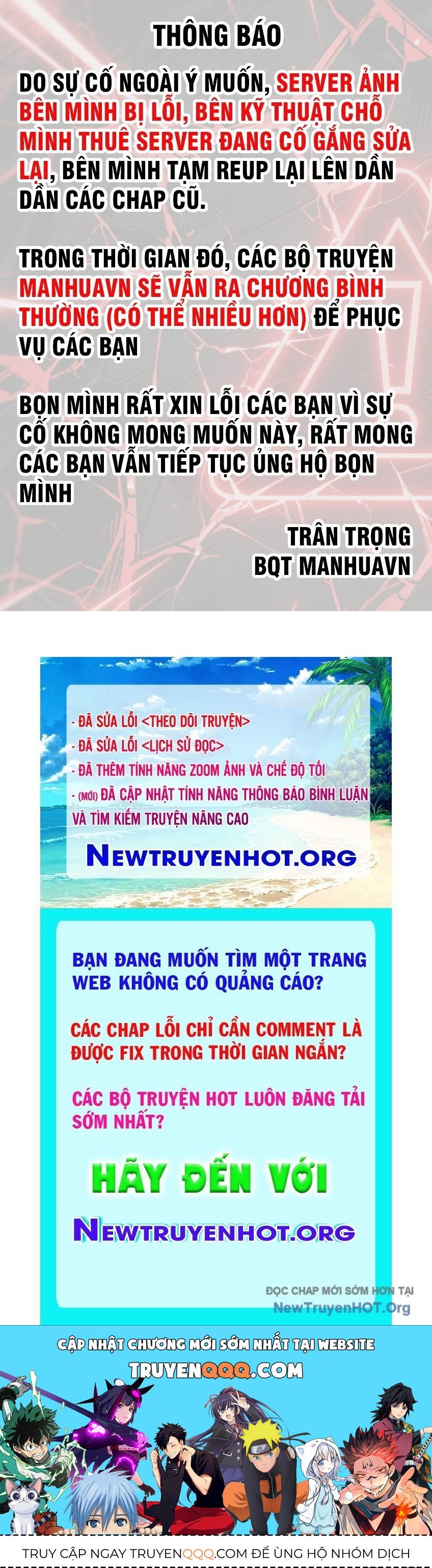 TOÀN CẦU DỊ NĂNG: BẮT ĐẦU THỨC TỈNH TỬ TIÊU THẦN LÔI