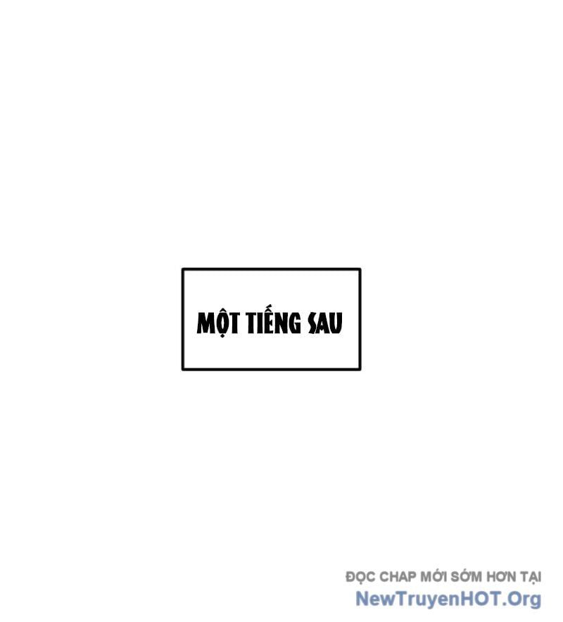 TOÀN CẦU DỊ NĂNG: BẮT ĐẦU THỨC TỈNH TỬ TIÊU THẦN LÔI