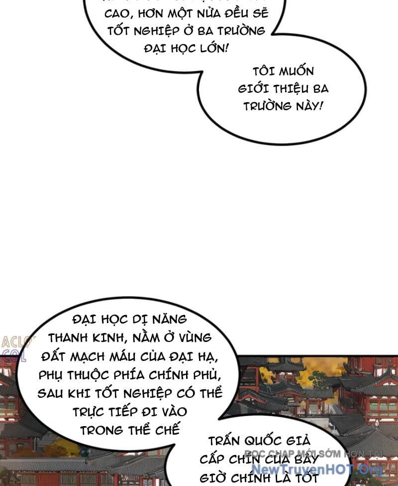 TOÀN CẦU DỊ NĂNG: BẮT ĐẦU THỨC TỈNH TỬ TIÊU THẦN LÔI