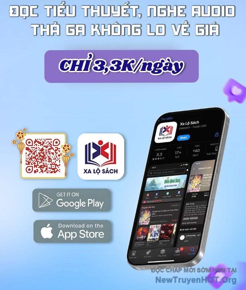 TOÀN CẦU DỊ NĂNG: BẮT ĐẦU THỨC TỈNH TỬ TIÊU THẦN LÔI