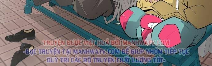 Kĩ Nguyên Của Anh Hùng