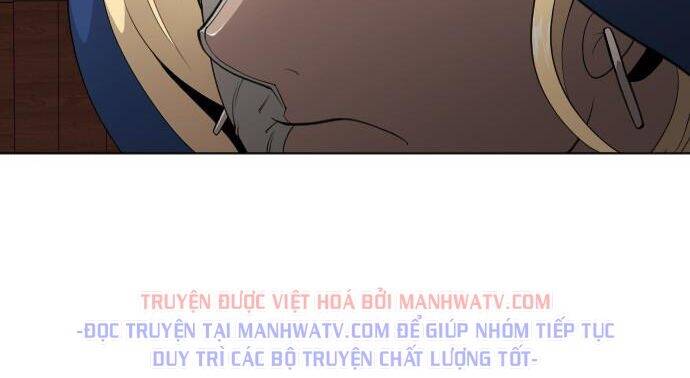 Kĩ Nguyên Của Anh Hùng
