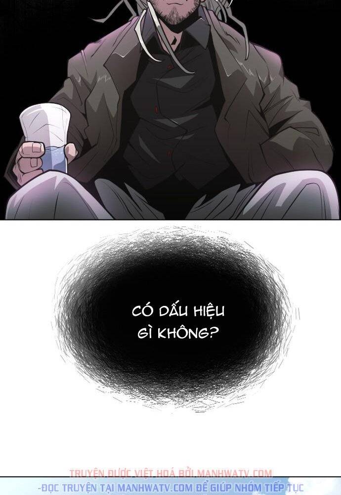 Kĩ Nguyên Của Anh Hùng