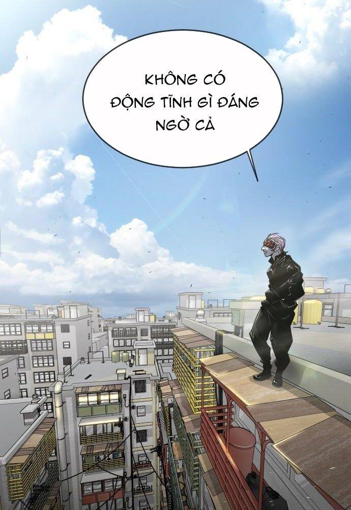 Kĩ Nguyên Của Anh Hùng