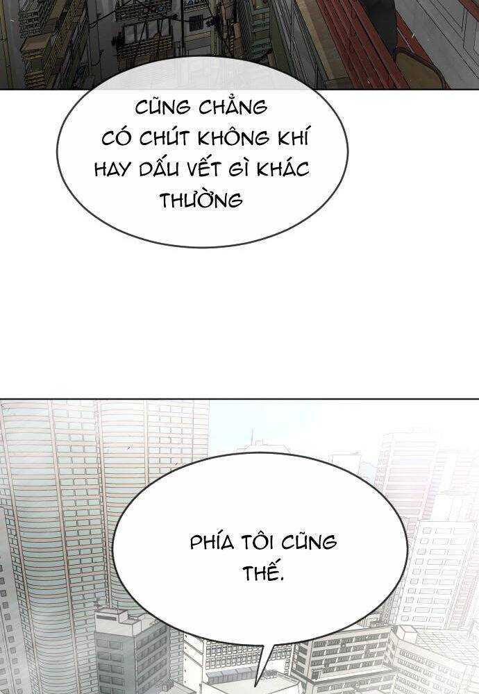Kĩ Nguyên Của Anh Hùng