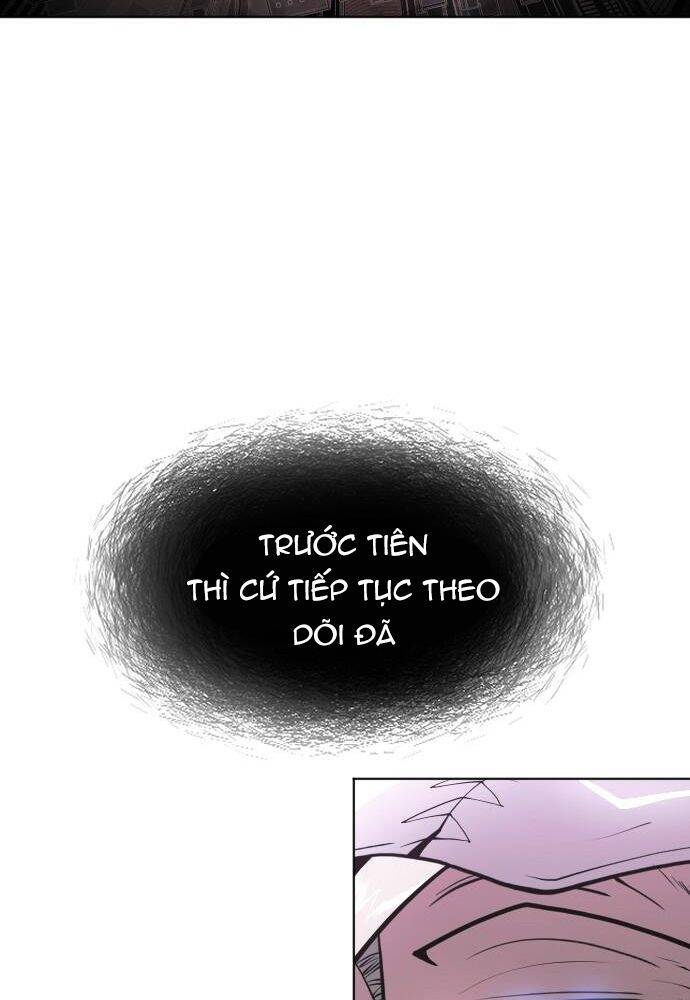 Kĩ Nguyên Của Anh Hùng