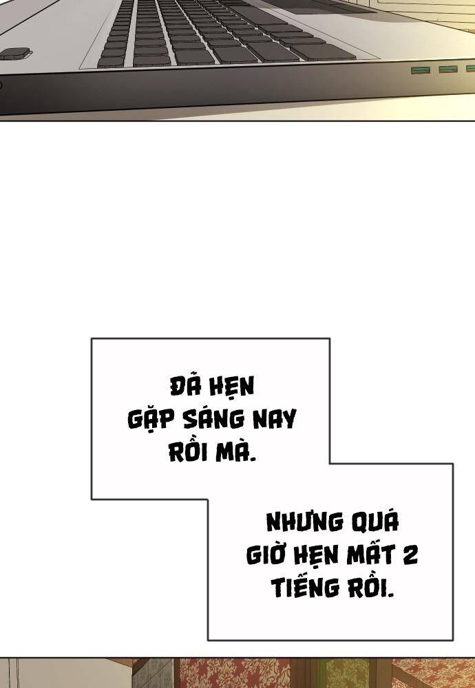 Kĩ Nguyên Của Anh Hùng