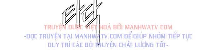 Kĩ Nguyên Của Anh Hùng