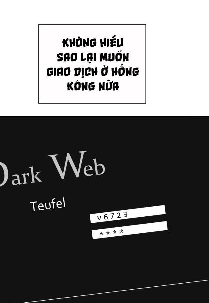 Kĩ Nguyên Của Anh Hùng