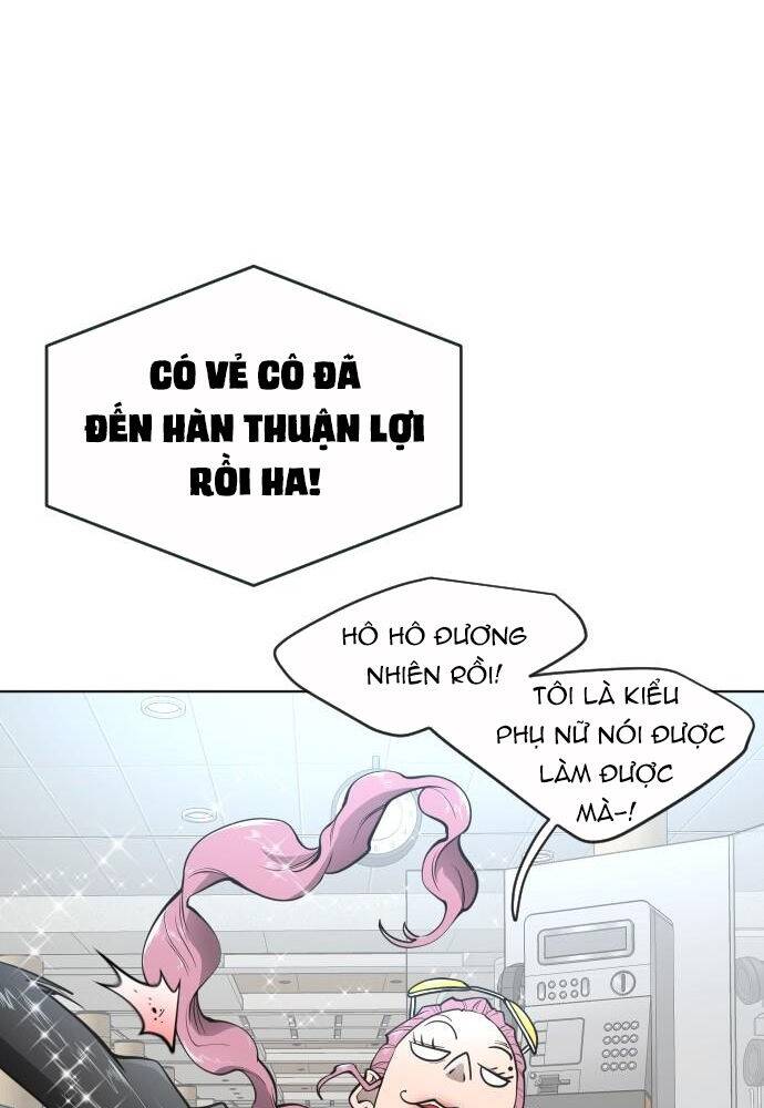 Kĩ Nguyên Của Anh Hùng