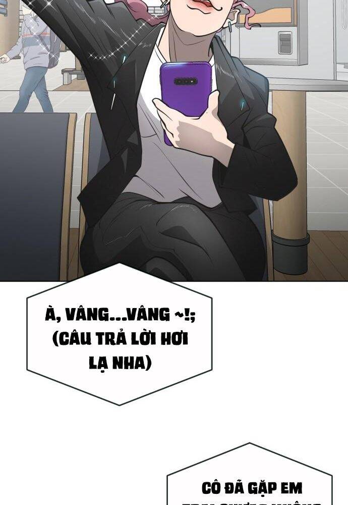 Kĩ Nguyên Của Anh Hùng