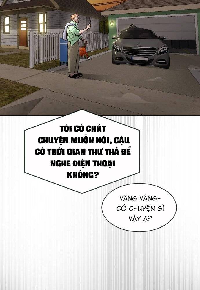 Kĩ Nguyên Của Anh Hùng