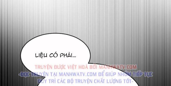 Kĩ Nguyên Của Anh Hùng
