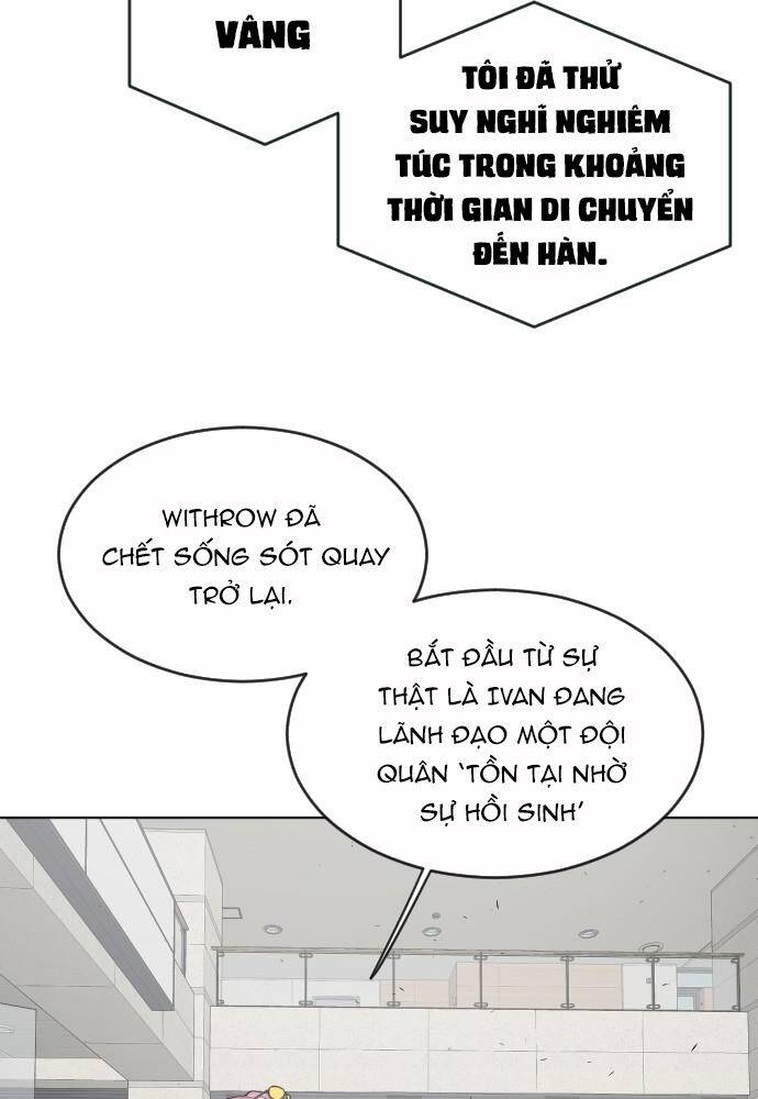 Kĩ Nguyên Của Anh Hùng
