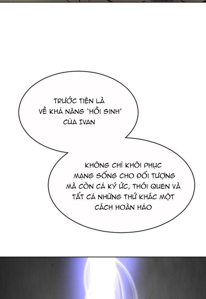 Kĩ Nguyên Của Anh Hùng