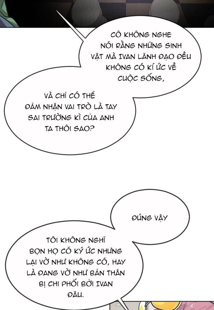 Kĩ Nguyên Của Anh Hùng