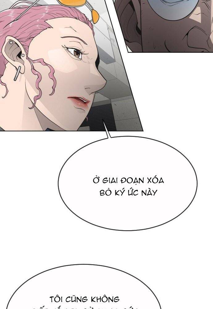 Kĩ Nguyên Của Anh Hùng