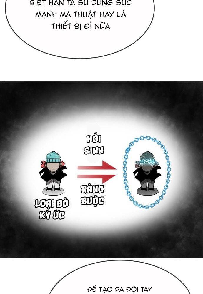 Kĩ Nguyên Của Anh Hùng