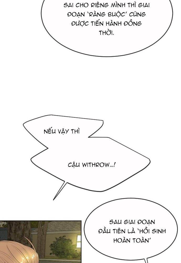 Kĩ Nguyên Của Anh Hùng