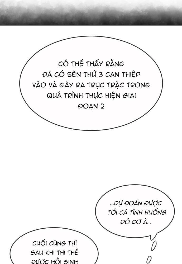 Kĩ Nguyên Của Anh Hùng