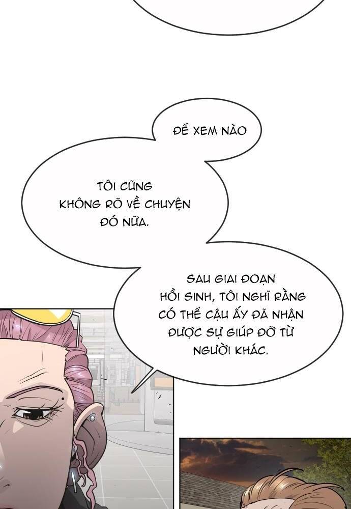 Kĩ Nguyên Của Anh Hùng