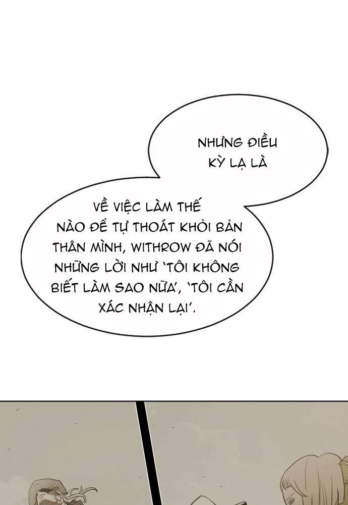 Kĩ Nguyên Của Anh Hùng