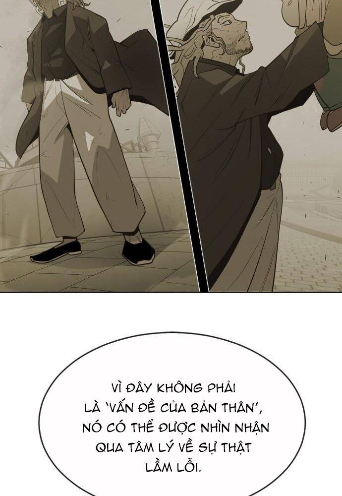 Kĩ Nguyên Của Anh Hùng