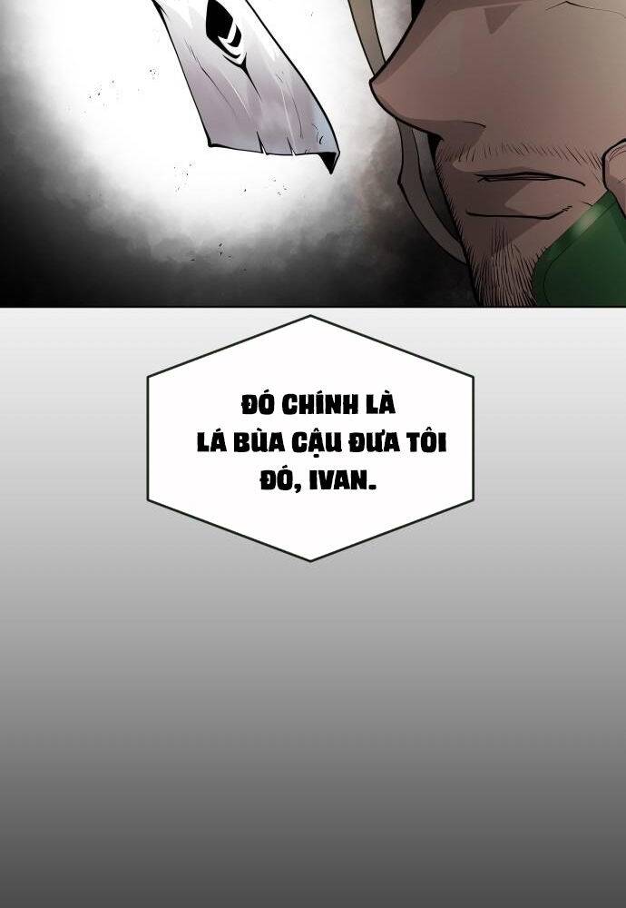 Kĩ Nguyên Của Anh Hùng