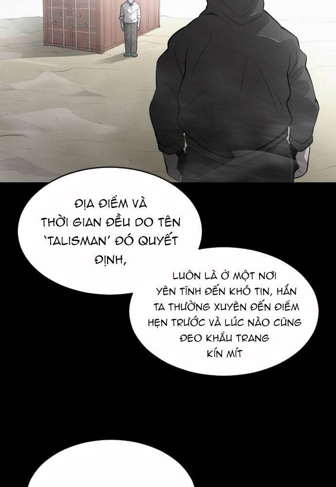 Kĩ Nguyên Của Anh Hùng