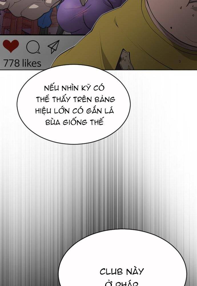 Kĩ Nguyên Của Anh Hùng