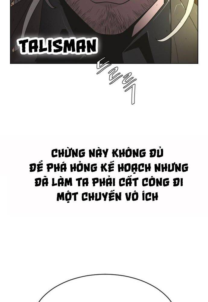 Kĩ Nguyên Của Anh Hùng