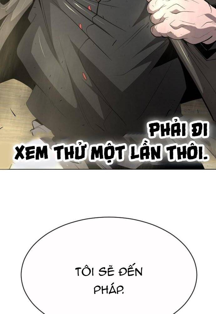 Kĩ Nguyên Của Anh Hùng