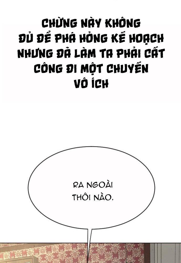 Kĩ Nguyên Của Anh Hùng