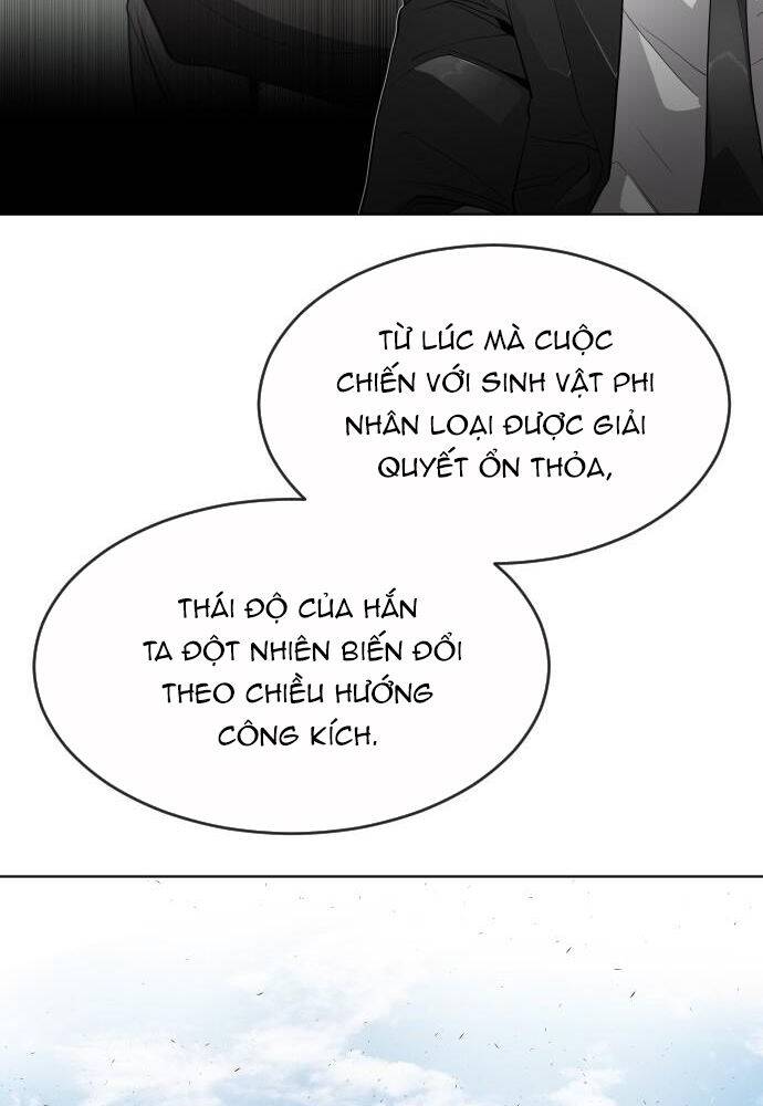 Kĩ Nguyên Của Anh Hùng