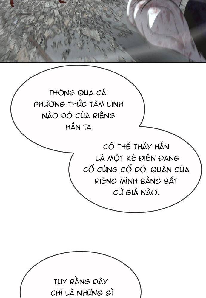 Kĩ Nguyên Của Anh Hùng