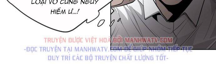 Kĩ Nguyên Của Anh Hùng