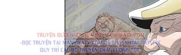 Kĩ Nguyên Của Anh Hùng
