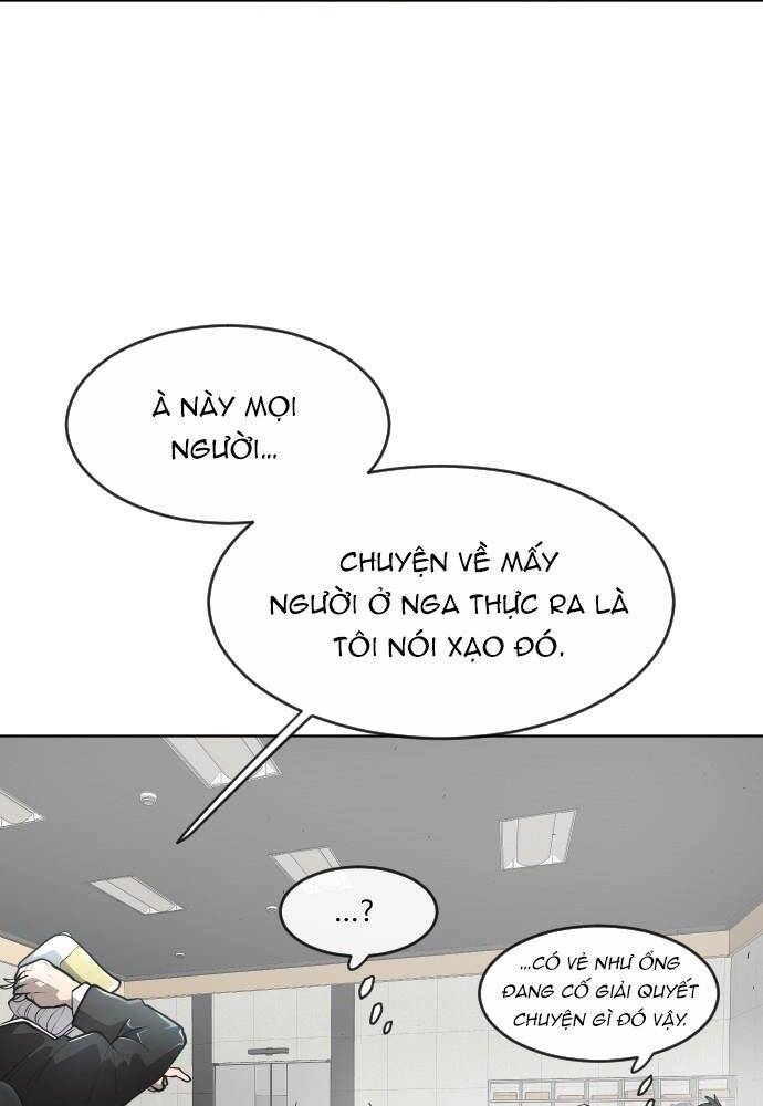 Kĩ Nguyên Của Anh Hùng