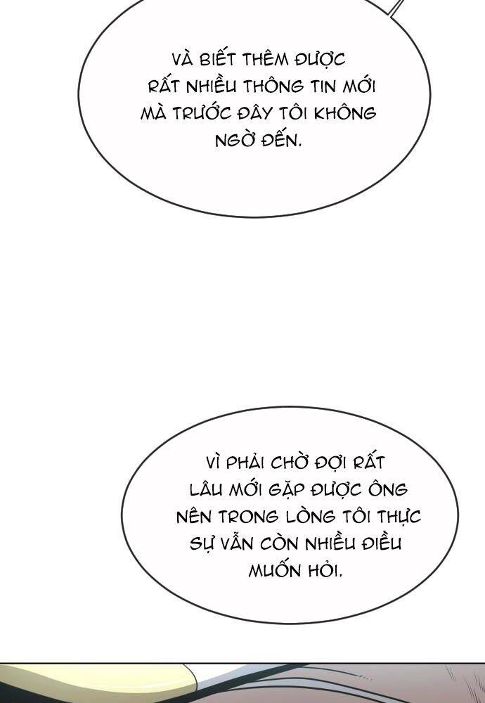 Kĩ Nguyên Của Anh Hùng