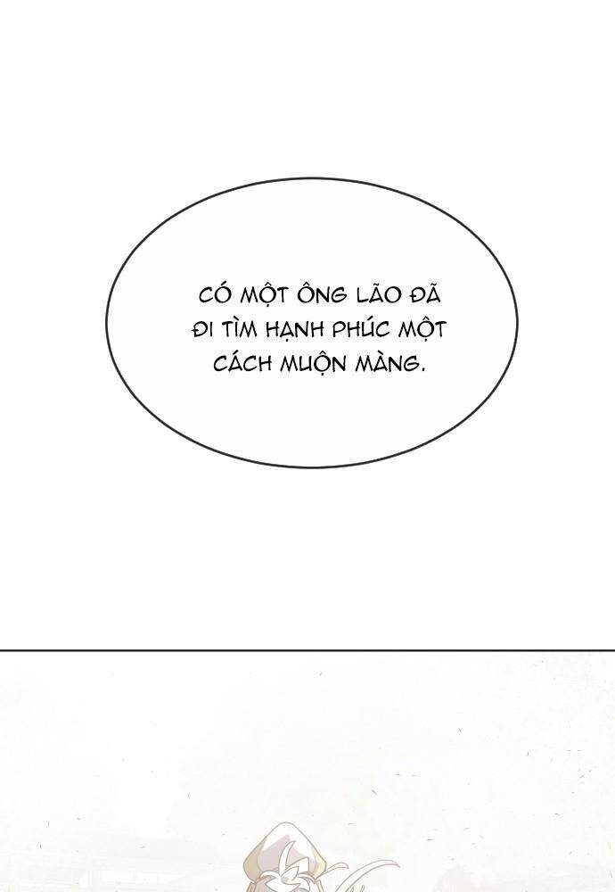Kĩ Nguyên Của Anh Hùng