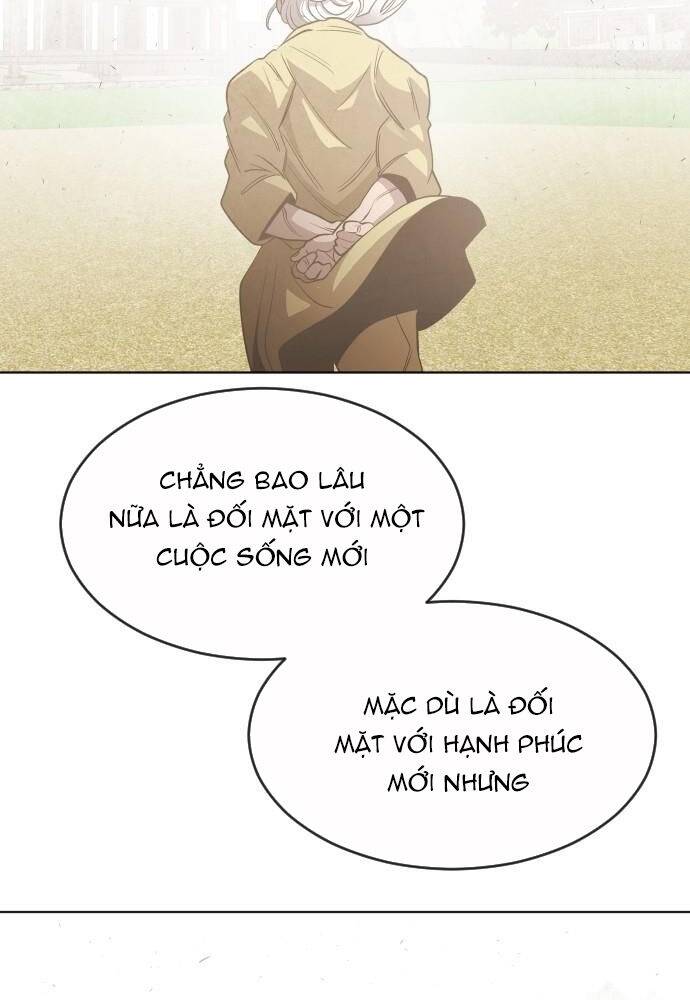 Kĩ Nguyên Của Anh Hùng