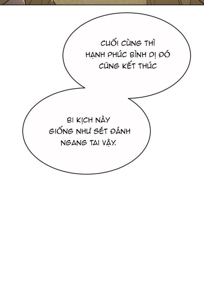 Kĩ Nguyên Của Anh Hùng